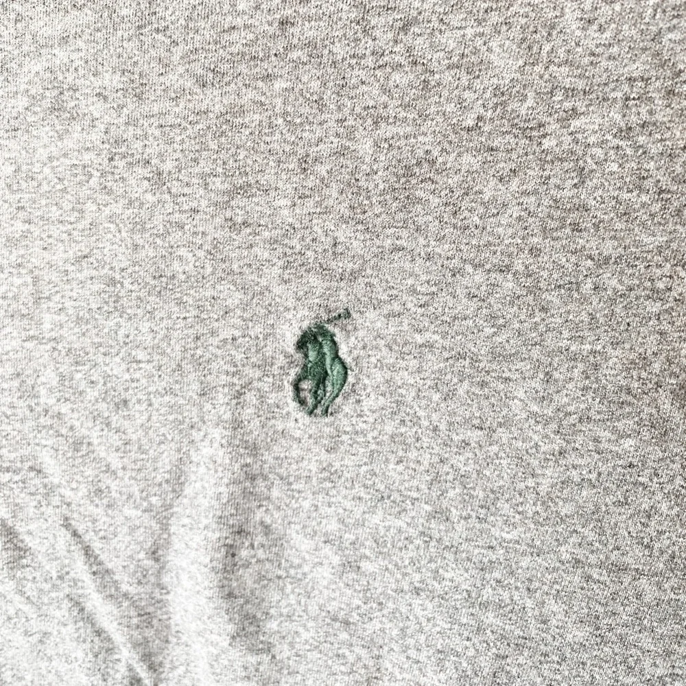 Polo Tshirt